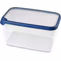 Curver GRAND CHEF ECO Frischhaltedose