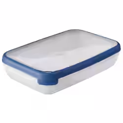 Curver GRAND CHEF ECO Frischhaltedose