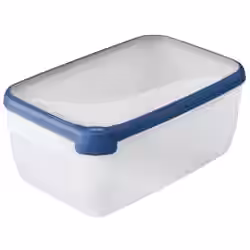 Curver GRAND CHEF ECO Frischhaltedose