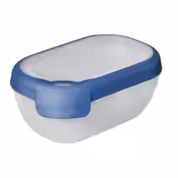 Curver GRAND CHEF ECO Frischhaltedose