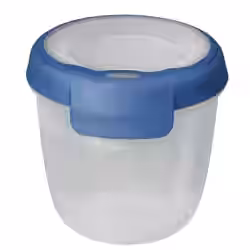 Curver GRAND CHEF ECO Frischhaltedose