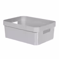 Curver INFINITY RECYCLING Box 11 L K226741KA11KK