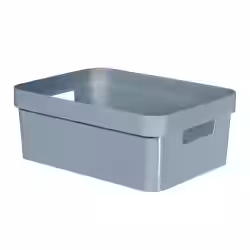 Curver INFINITY RECYCLING Box 11 L K257400KO86KK