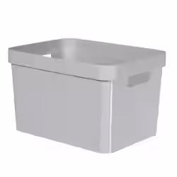 Curver INFINITY RECYCLING Box 17 L K226732KA11KK