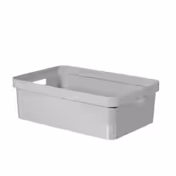 Curver INFINITY RECYCLING Box 30 L K233997KA11KK