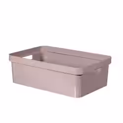 Curver INFINITY RECYCLING Box 30 L K257382KB97KK