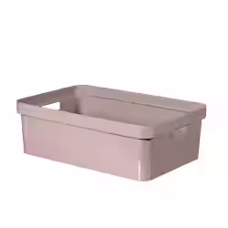 Curver INFINITY RECYCLING Box 30 L K257382KB97KK