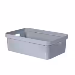Curver INFINITY RECYCLING Box 30 L K257383KO86KK
