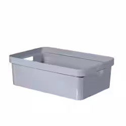 Curver INFINITY RECYCLING Box 30 L K257383KO86KK