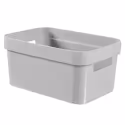 Curver INFINITY RECYCLING Box 4