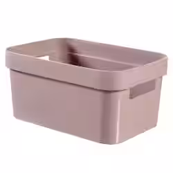 Curver INFINITY RECYCLING Box 4