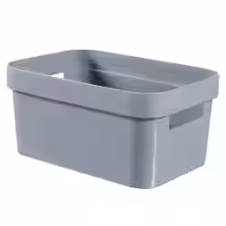Curver INFINITY RECYCLING Box 4