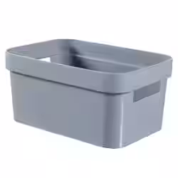 Curver INFINITY RECYCLING Box 4