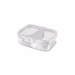 Curver Snapbox Lunchbox