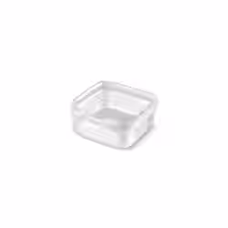 Curver Snapbox Lunchbox
