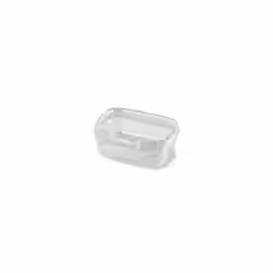 Curver Snapbox Lunchbox