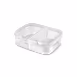 Curver Snapbox Lunchbox