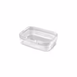 Curver Snapbox Lunchbox