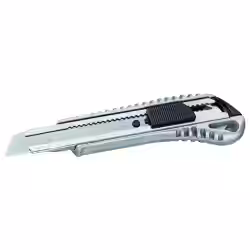 Cuttermesser Aludruckguss 95652010
