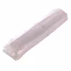 DEISS LDPE Beutel 7 Liter