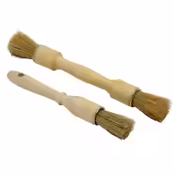 DELFIN Aschenbecherpinsel 3374L