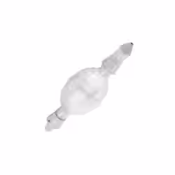DELFIN Zapfhahnreiniger-Pumpe 3619LB