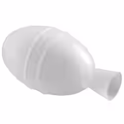 DELFIN Zapfhahnreiniger-Pumpe 3633L