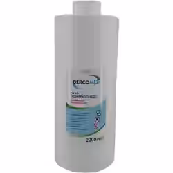 DERCOMED Hand-Desinfektionsgel