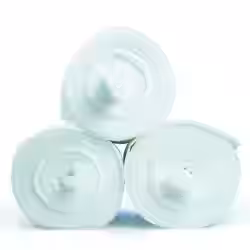 DESOMED D-/Sensilind Wipes Desinfektionstücher GV-915-RDW5003-01