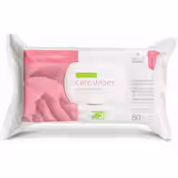 DESOMED Desoderm Care Wipes Feuchtpflegetücher DT-639NK-T080