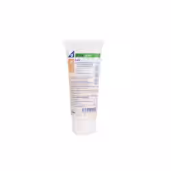 DESOMED Desolind Soft Hautpflegende Lotion DT-602-001