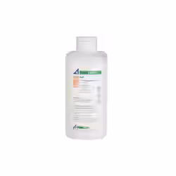 DESOMED Desolind Soft Hautpflegende Lotion DT-602-005