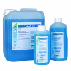 DESOMED Desowasch HR - Waschlotion DT-607-010