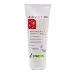 DESOMED Handcreme DESOLIND PROTECT