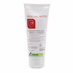 DESOMED Hautpflegende Lotion DESOLIND PROTECT GV-622OP-001