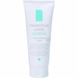DESOMED Prolind Skin Sensitive Hautschutzcreme  00-623-001