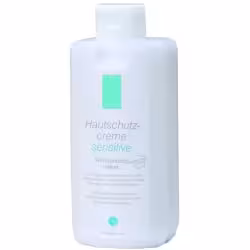 DESOMED Prolind Skin Sensitive Hautschutzcreme  00-623-005