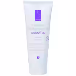 DESOMED Prolind sensitive Intensiv-Pflegecreme 00-620WO-001