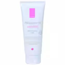 DESOMED Prolind sensitive Pflegecreme 00-620HC-001