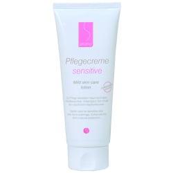 DESOMED Prolind sensitive Pflegecreme 00-620HC-001