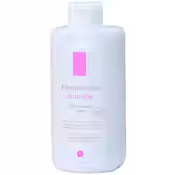 DESOMED Prolind sensitive Pflegecreme 00-620HC-005