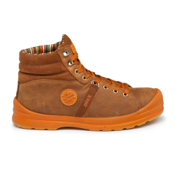 DIKE Sicherheitsstiefel S3 SUPERB HH Summit