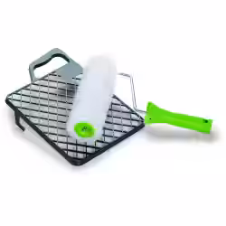 DIY Vestan Farbrollerset 00703600