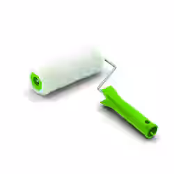 DIY Vestan Farbrollerset 00703650