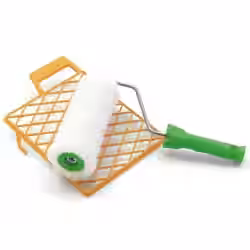 DIY Vestan Farbrollerset 00703724