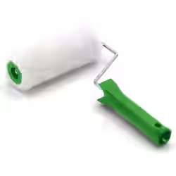 DIY Vestan Farbrollerset 00703755