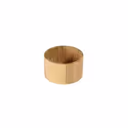 DUNI Bambushalter für LED Mini Lamp