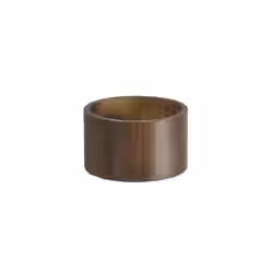 DUNI Bambushalter für LED Mini Lamp