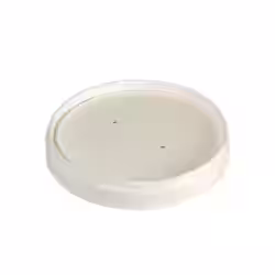 DUNI BioPak Deckel für Ronda Bowl Short 196023
