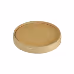 DUNI BioPak Deckel für Ronda Bowl Short 196026